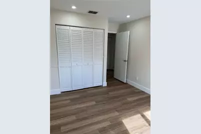 2806 Oak Grove Rd, Davie, FL 33328 - Photo 23