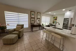 2806 Oak Grove Rd, Davie, FL 33328 - Photo 13