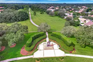 2806 Oak Grove Rd, Davie, FL 33328 - Photo 3