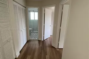 2806 Oak Grove Rd, Davie, FL 33328 - Photo 19