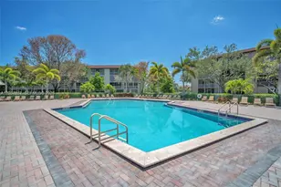 12651 SW 16th Ct, Pembroke Pines, FL 33027 - Photo 3