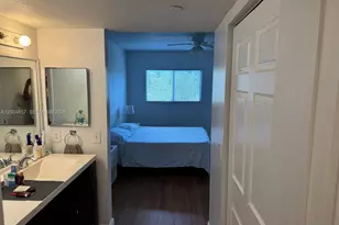 12651 SW 16th Ct, Pembroke Pines, FL 33027 - Photo 19