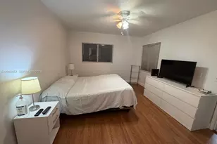 12651 SW 16th Ct, Pembroke Pines, FL 33027 - Photo 11