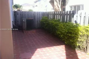 5507 NW 113th Ave, Doral, FL 33178 - Photo 13