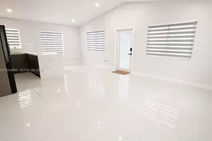 22722 SW 114th Pl, Miami, FL 33170 - Photo 11