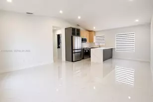 22722 SW 114th Pl, Miami, FL 33170 - Photo 9