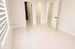 22722 SW 114th Pl, Miami, FL 33170 - Photo 15