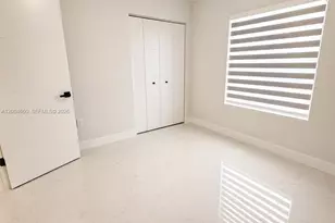 22722 SW 114th Pl, Miami, FL 33170 - Photo 17