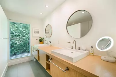 861 Harbor Dr, Key Biscayne, FL 33149 - Photo 29