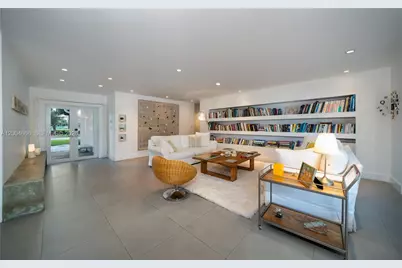 861 Harbor Dr, Key Biscayne, FL 33149 - Photo 3