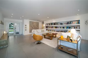 861 Harbor Dr, Key Biscayne, FL 33149 - Photo 3