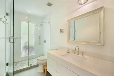 861 Harbor Dr, Key Biscayne, FL 33149 - Photo 31