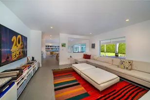 861 Harbor Dr, Key Biscayne, FL 33149 - Photo 11