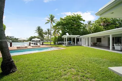 861 Harbor Dr, Key Biscayne, FL 33149 - Photo 35