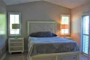 4291 Magnolia Ridge Dr, Weston, FL 33331 - Photo 11