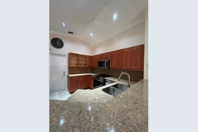 4291 Magnolia Ridge Dr, Weston, FL 33331 - Photo 3