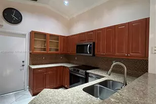 4291 Magnolia Ridge Dr, Weston, FL 33331 - Photo 3