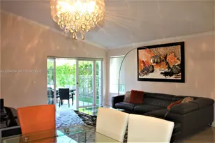 4291 Magnolia Ridge Dr, Weston, FL 33331 - Photo 7