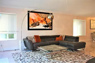 4291 Magnolia Ridge Dr, Weston, FL 33331 - Photo 5