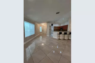 4291 Magnolia Ridge Dr, Weston, FL 33331 - Photo 5