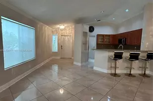 4291 Magnolia Ridge Dr, Weston, FL 33331 - Photo 5