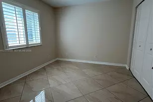 4291 Magnolia Ridge Dr, Weston, FL 33331 - Photo 9