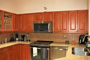 4291 Magnolia Ridge Dr, Weston, FL 33331 - Photo 3