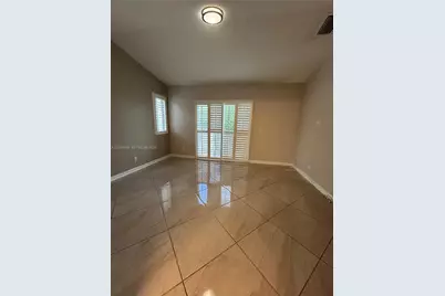 4291 Magnolia Ridge Dr, Weston, FL 33331 - Photo 13