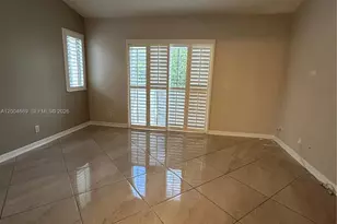 4291 Magnolia Ridge Dr, Weston, FL 33331 - Photo 13
