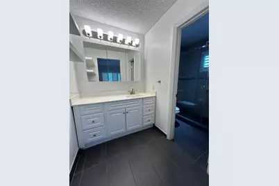4291 Magnolia Ridge Dr, Weston, FL 33331 - Photo 15