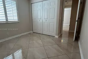 4291 Magnolia Ridge Dr, Weston, FL 33331 - Photo 7
