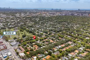 831 Cortez St, Coral Gables, FL 33134 - Photo 47