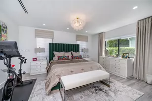 831 Cortez St, Coral Gables, FL 33134 - Photo 7