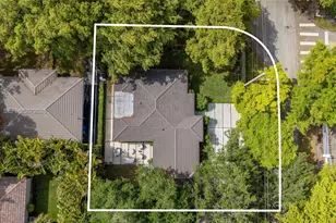 831 Cortez St, Coral Gables, FL 33134 - Photo 49