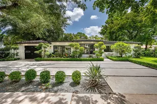 831 Cortez St, Coral Gables, FL 33134 - Photo 33