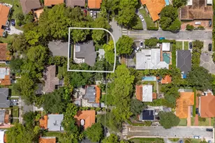 831 Cortez St, Coral Gables, FL 33134 - Photo 53