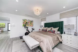831 Cortez St, Coral Gables, FL 33134 - Photo 17