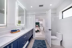 831 Cortez St, Coral Gables, FL 33134 - Photo 19