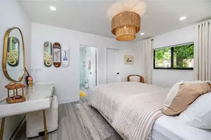 831 Cortez St, Coral Gables, FL 33134 - Photo 21