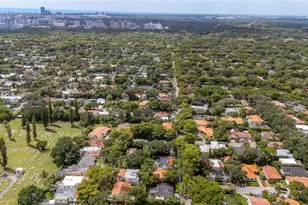 831 Cortez St, Coral Gables, FL 33134 - Photo 41