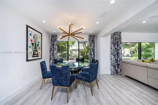 831 Cortez St, Coral Gables, FL 33134 - Photo 15