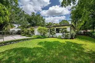 831 Cortez St, Coral Gables, FL 33134 - Photo 37