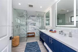 831 Cortez St, Coral Gables, FL 33134 - Photo 5
