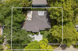 831 Cortez St, Coral Gables, FL 33134 - Photo 51
