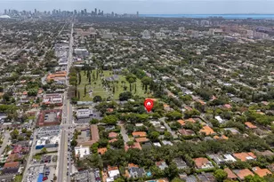 831 Cortez St, Coral Gables, FL 33134 - Photo 45