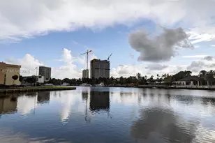 501 Three Islands Boulevard, Hallandale Beach, FL 33009 - Photo 3