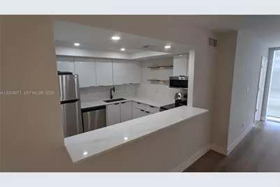 501 Three Islands Blvd #112, Hallandale Beach, FL 33009 - Photo 9