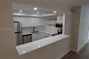 501 Three Islands Boulevard, Hallandale Beach, FL 33009 - Photo 9
