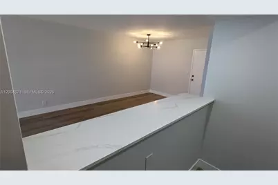 501 Three Islands Blvd #112, Hallandale Beach, FL 33009 - Photo 17