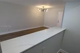 501 Three Islands Boulevard, Hallandale Beach, FL 33009 - Photo 17